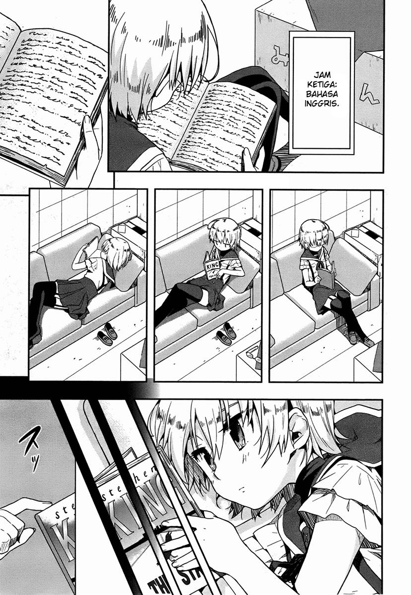 Chapter 7 - halaman 13