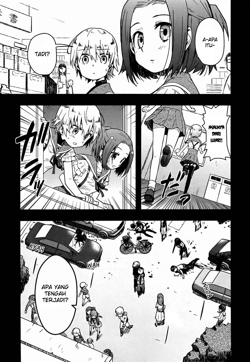 Chapter 7 - halaman 15