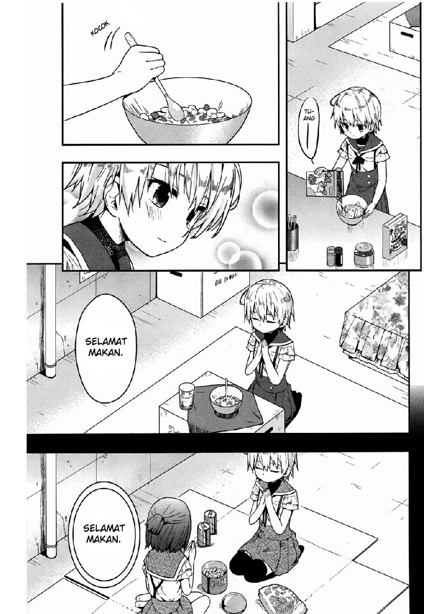 Chapter 7 - halaman 17