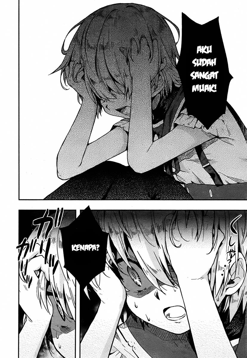 Chapter 7 - halaman 20