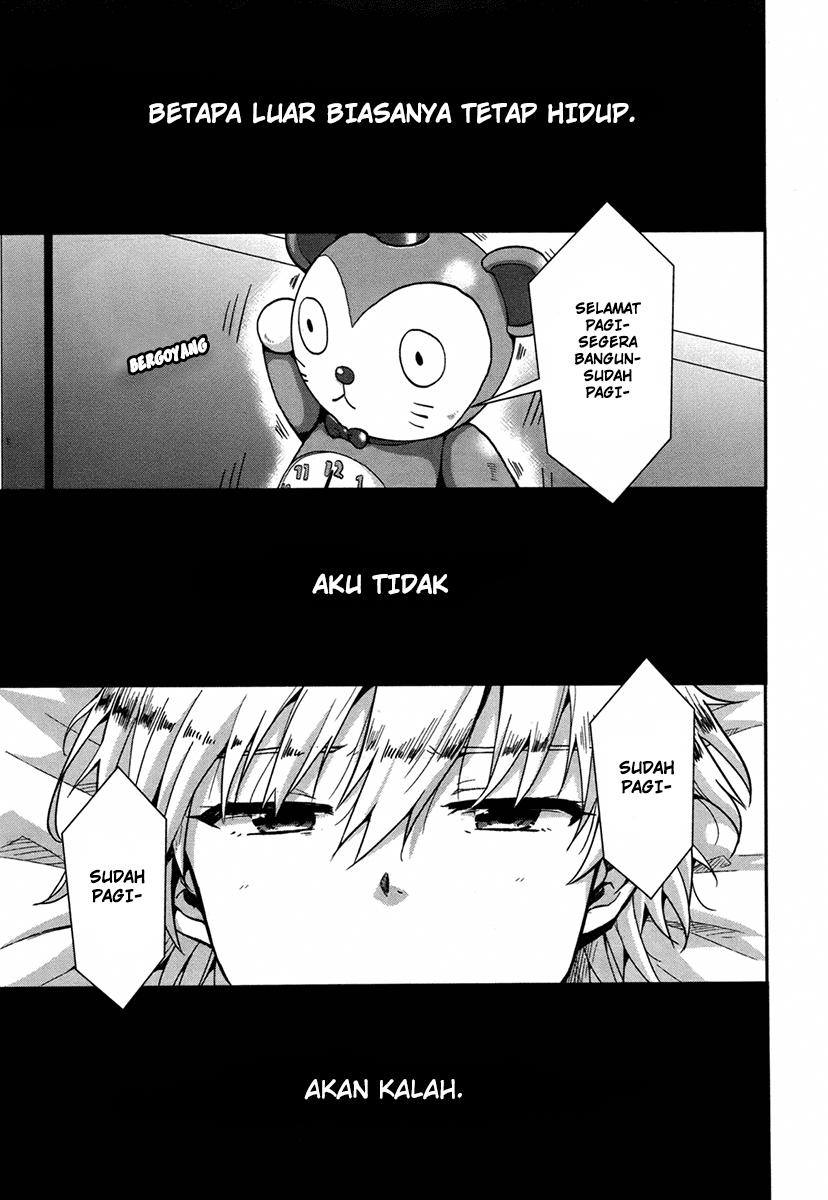Chapter 7 - halaman 3