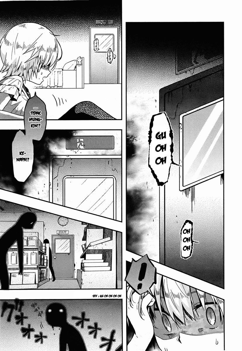 Chapter 7 - halaman 21