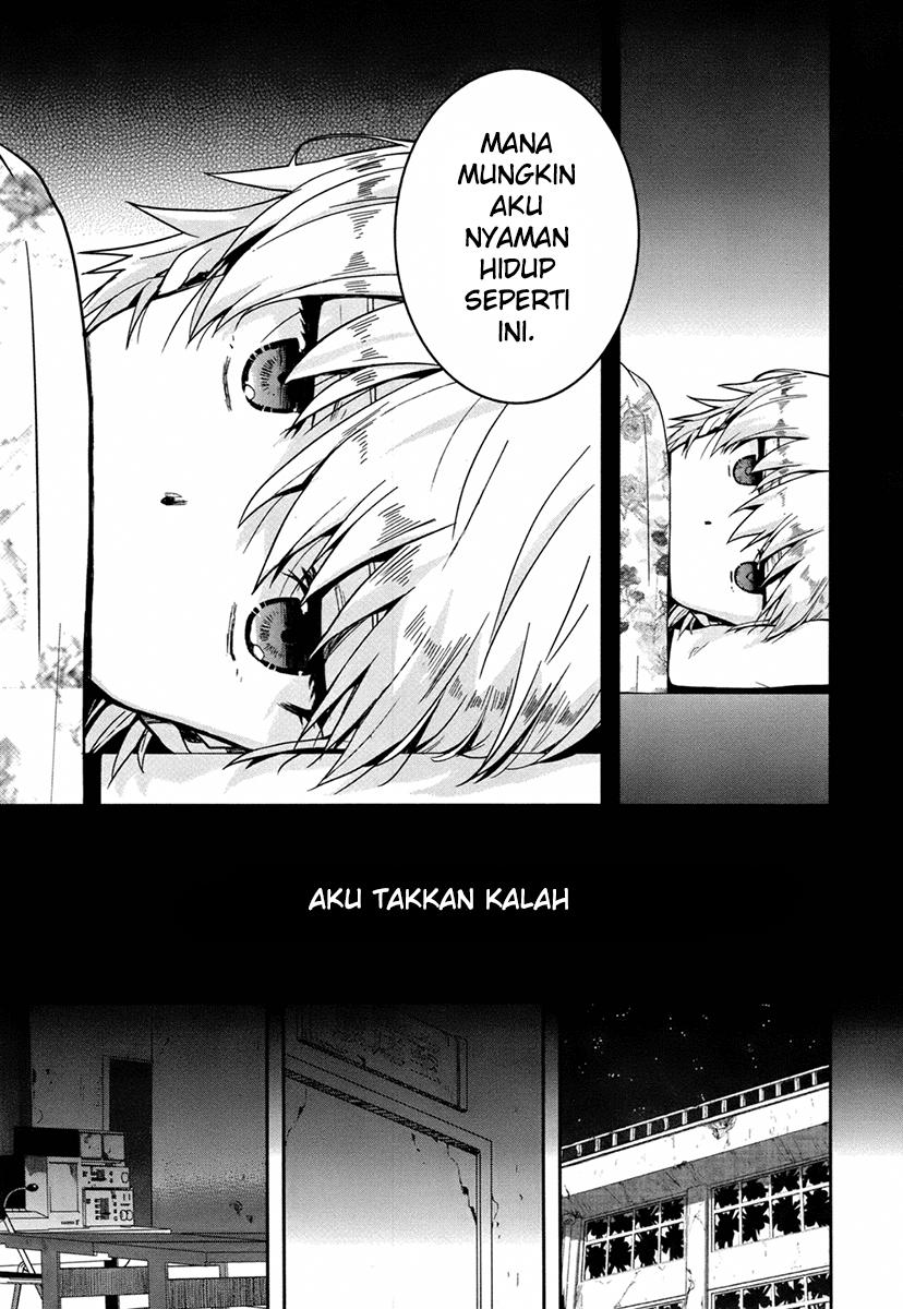 Chapter 7 - halaman 23