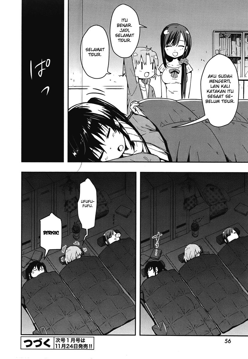 Chapter 7 - halaman 26