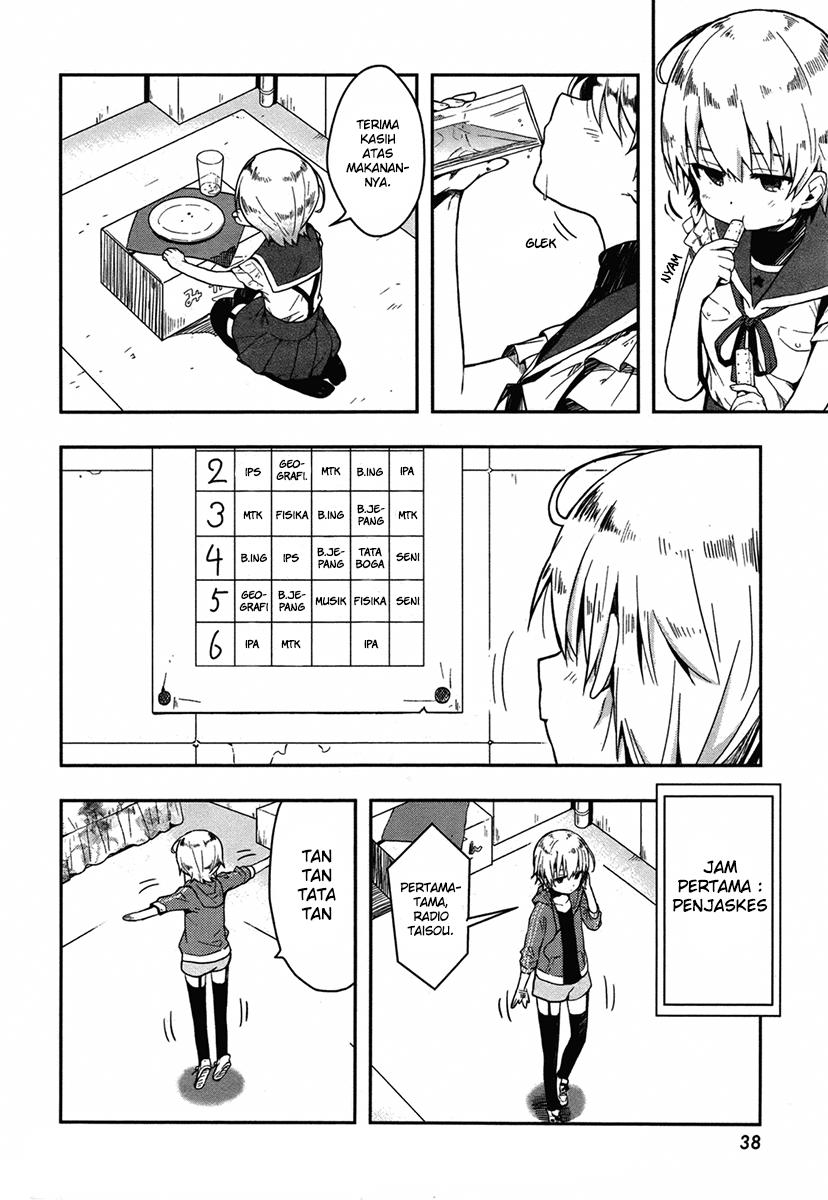 Chapter 7 - halaman 8