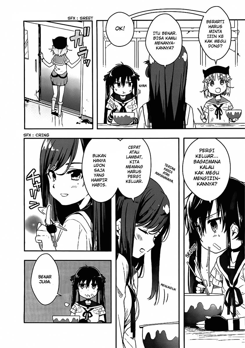 Chapter 6 - halaman 12