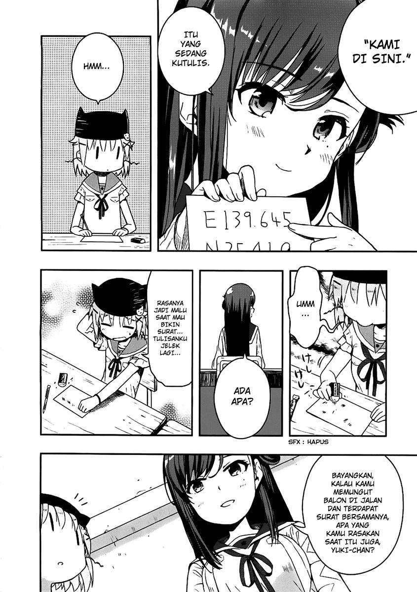 Chapter 6 - halaman 16