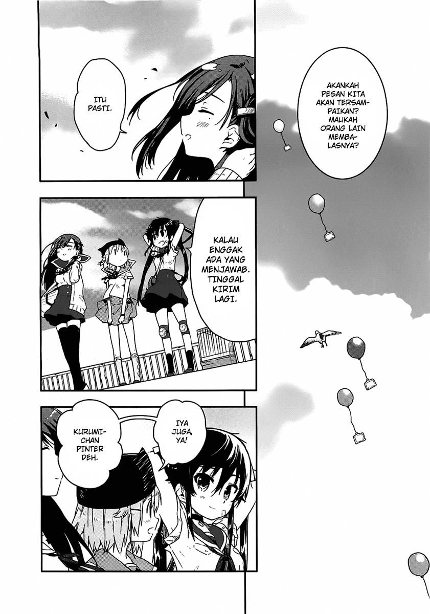 Chapter 6 - halaman 23