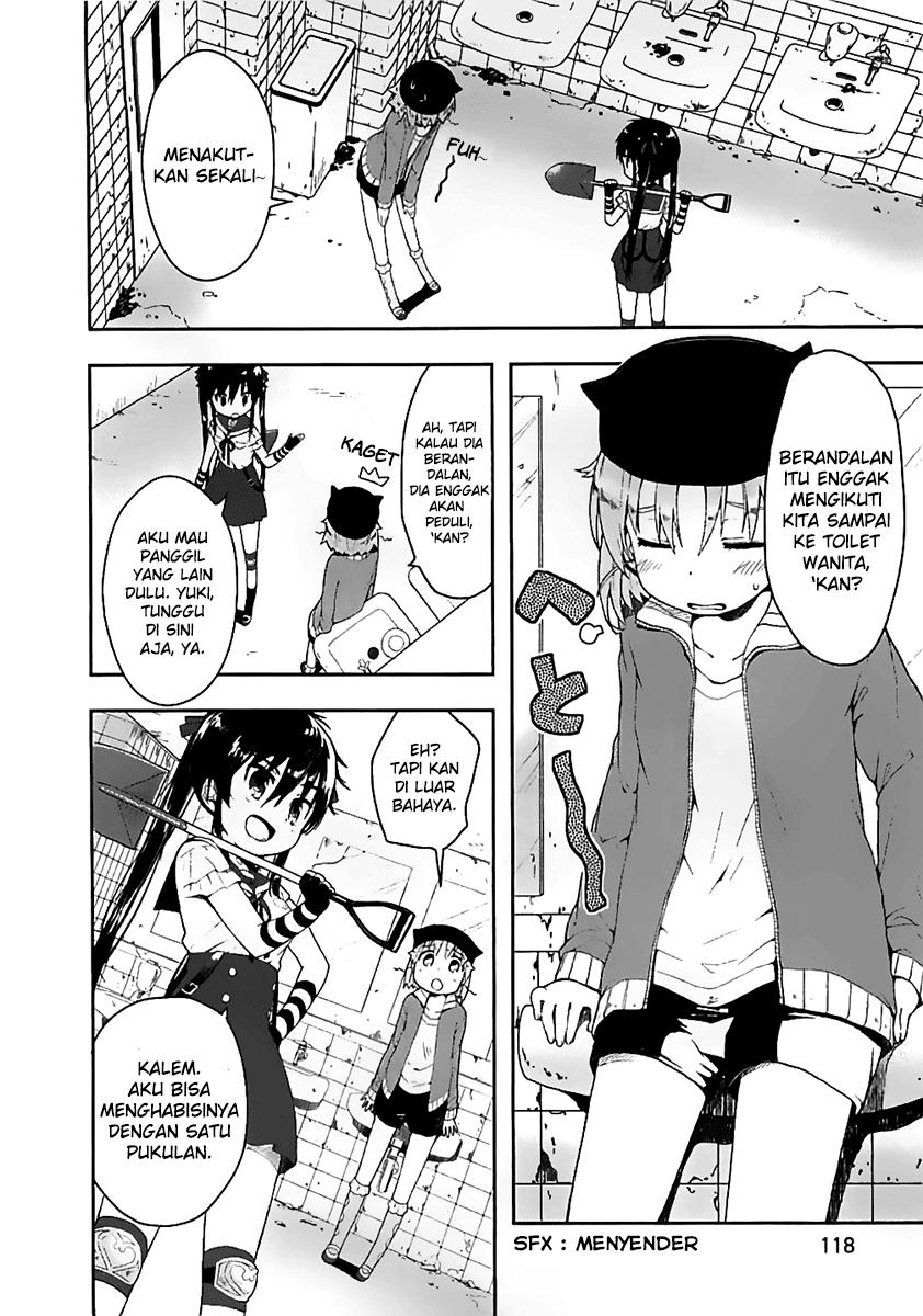 Chapter 5 - halaman 12