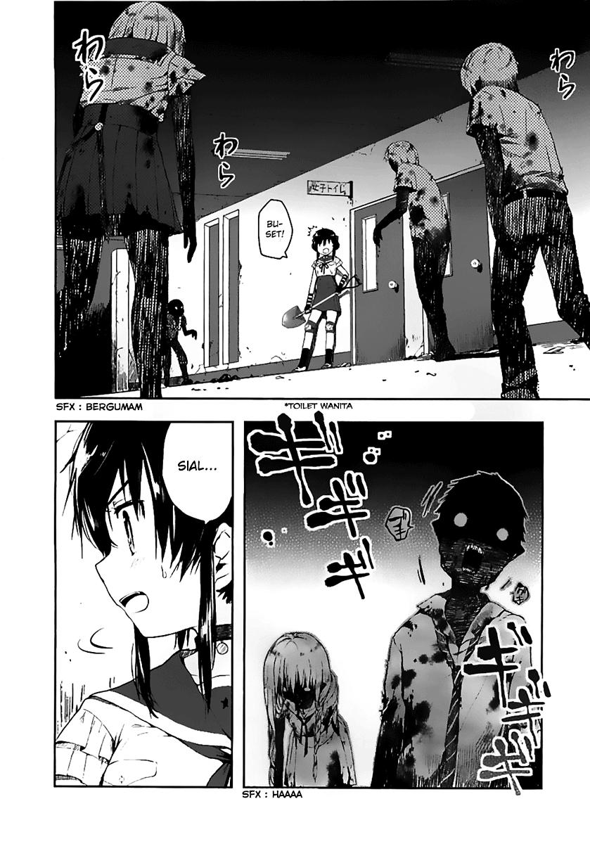 Chapter 5 - halaman 16