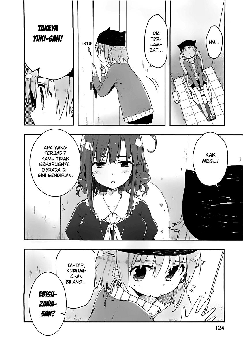 Chapter 5 - halaman 18