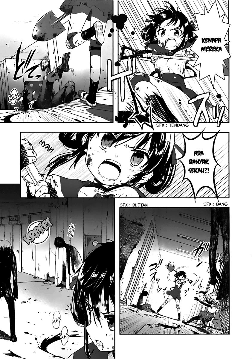 Chapter 5 - halaman 21