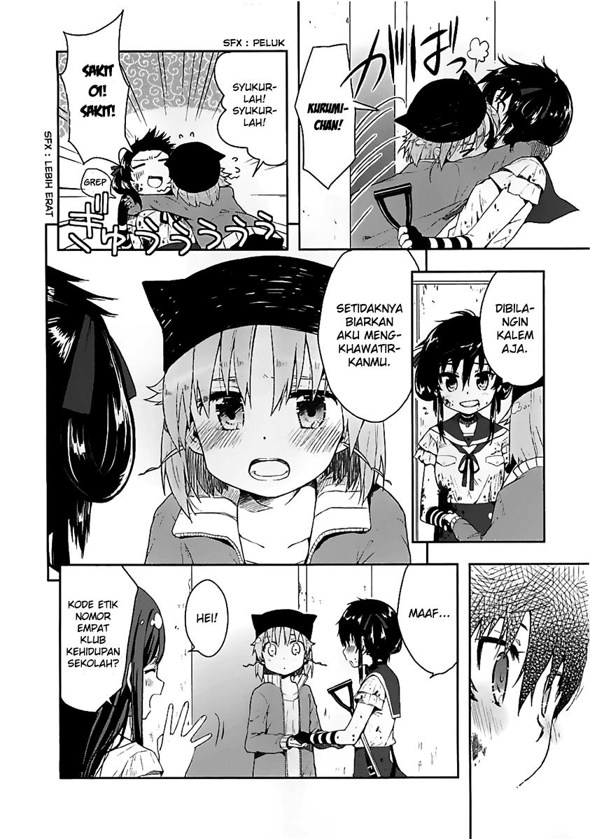 Chapter 5 - halaman 28