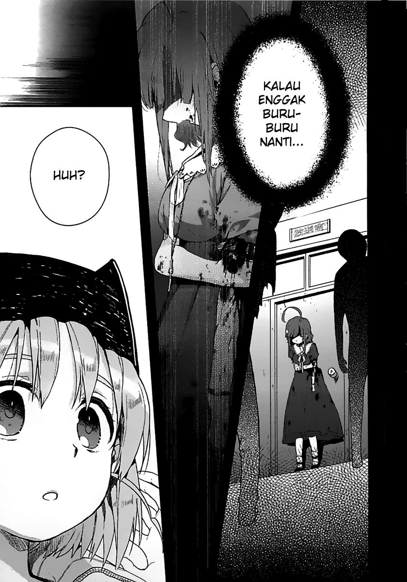 Chapter 5 - halaman 33