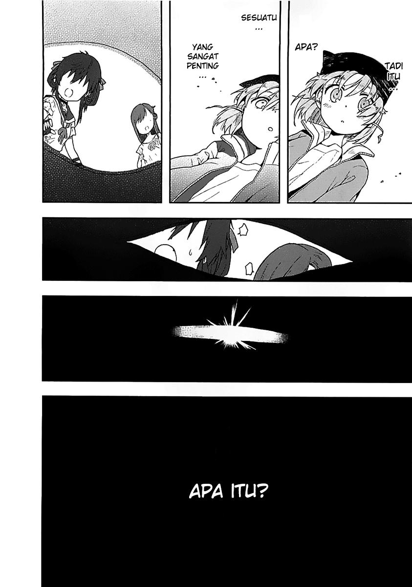 Chapter 5 - halaman 34