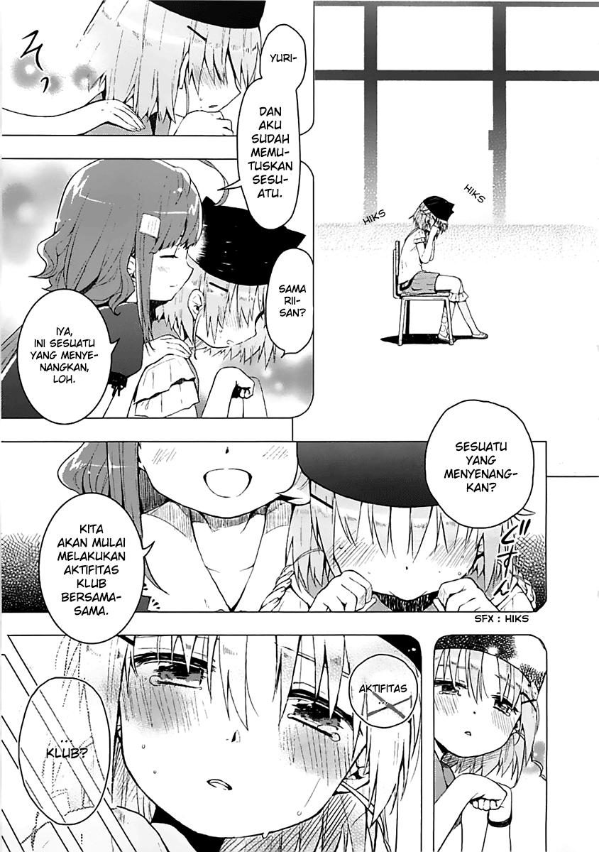 Chapter 5 - halaman 5