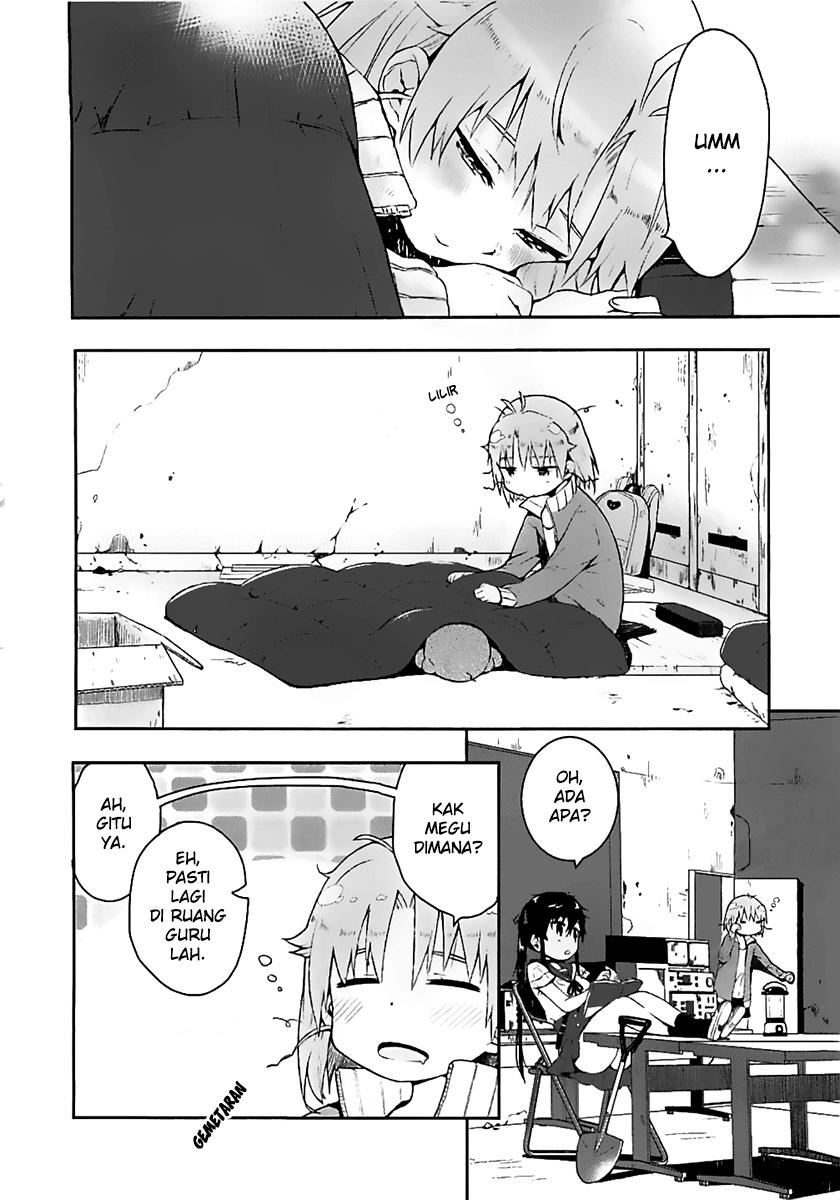 Chapter 5 - halaman 6