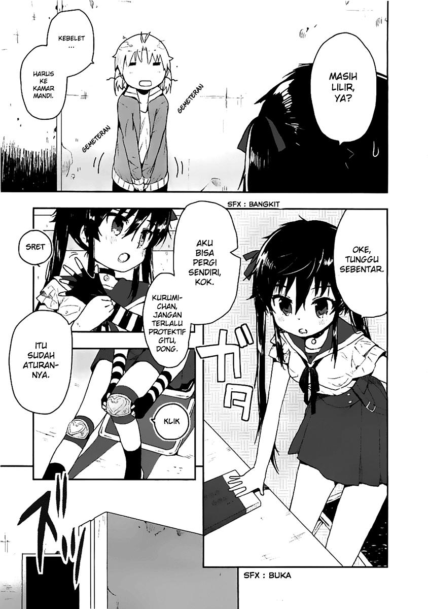 Chapter 5 - halaman 7