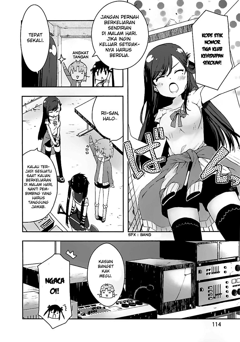 Chapter 5 - halaman 8