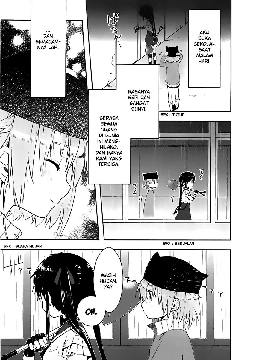 Chapter 5 - halaman 9