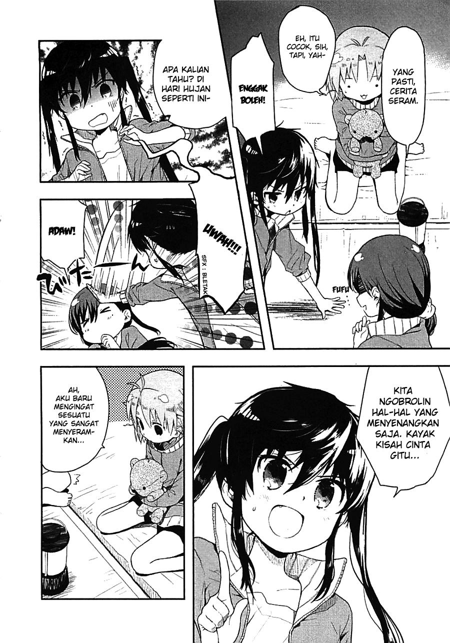 Chapter 4 - halaman 16