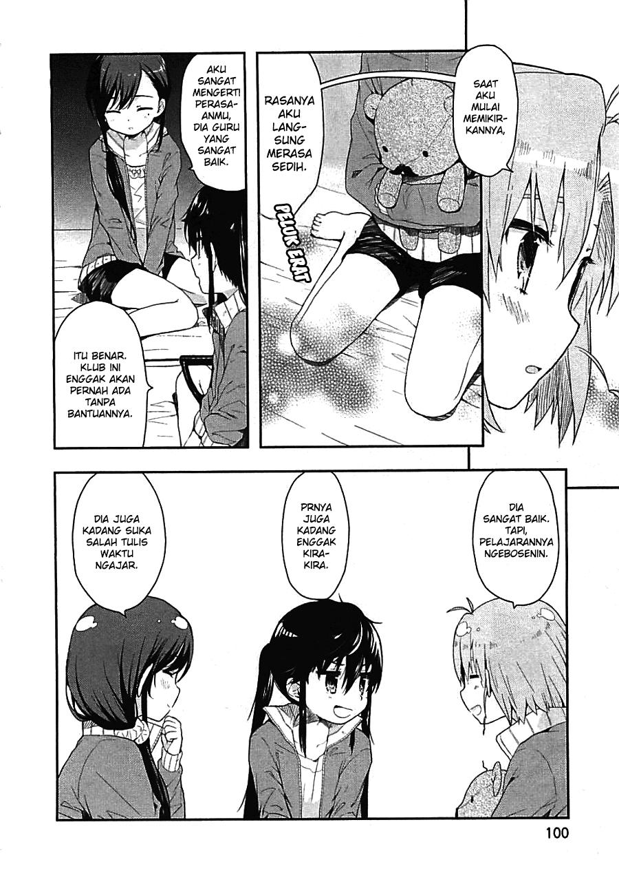 Chapter 4 - halaman 18