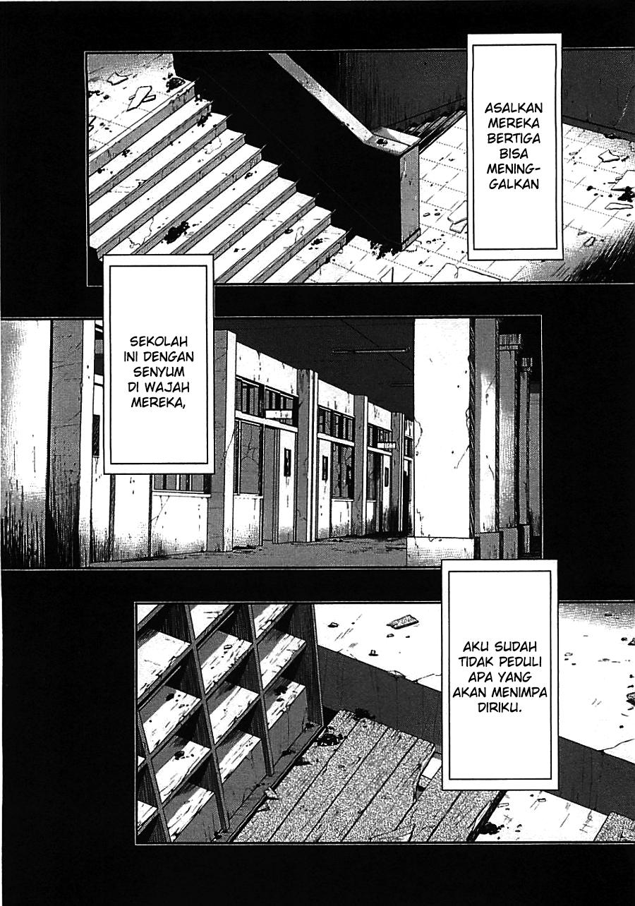 Chapter 4 - halaman 22