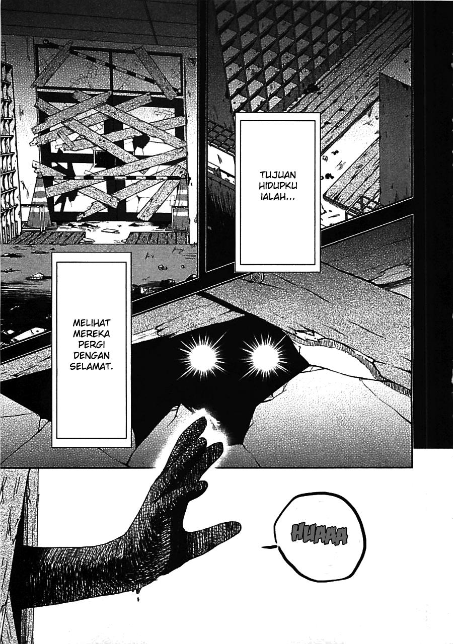 Chapter 4 - halaman 23