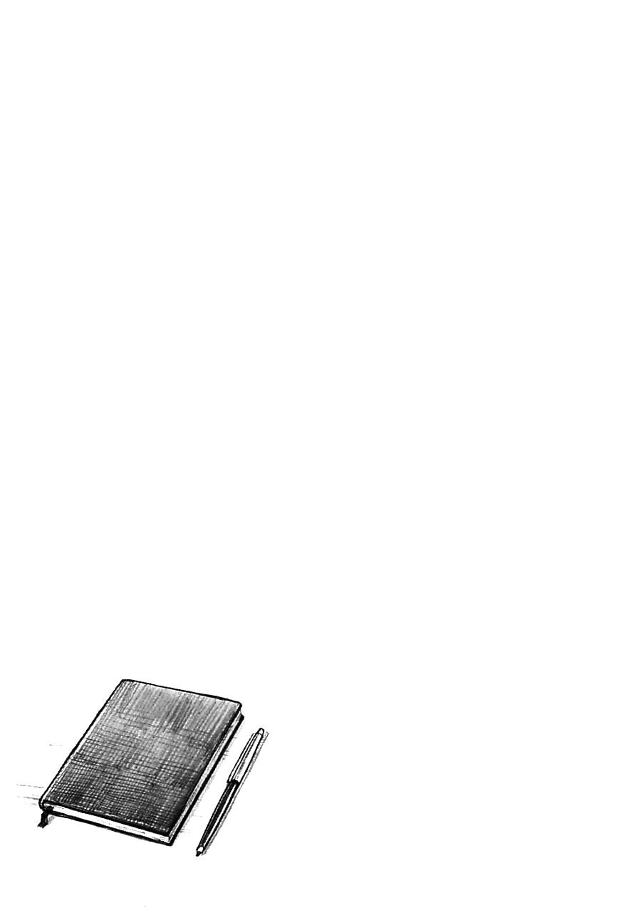Chapter 4 - halaman 25