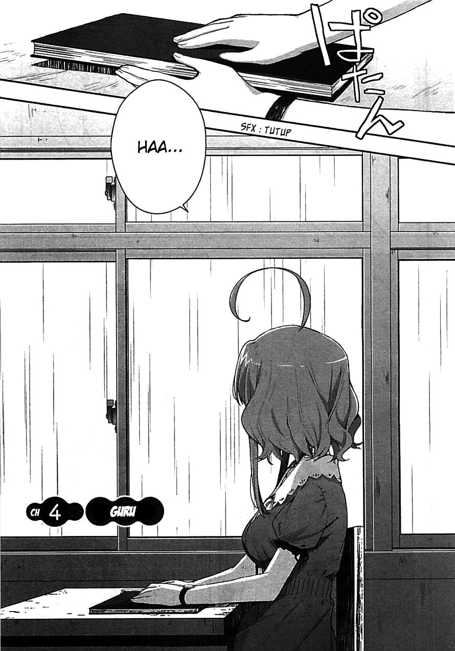 Chapter 4 - halaman 4