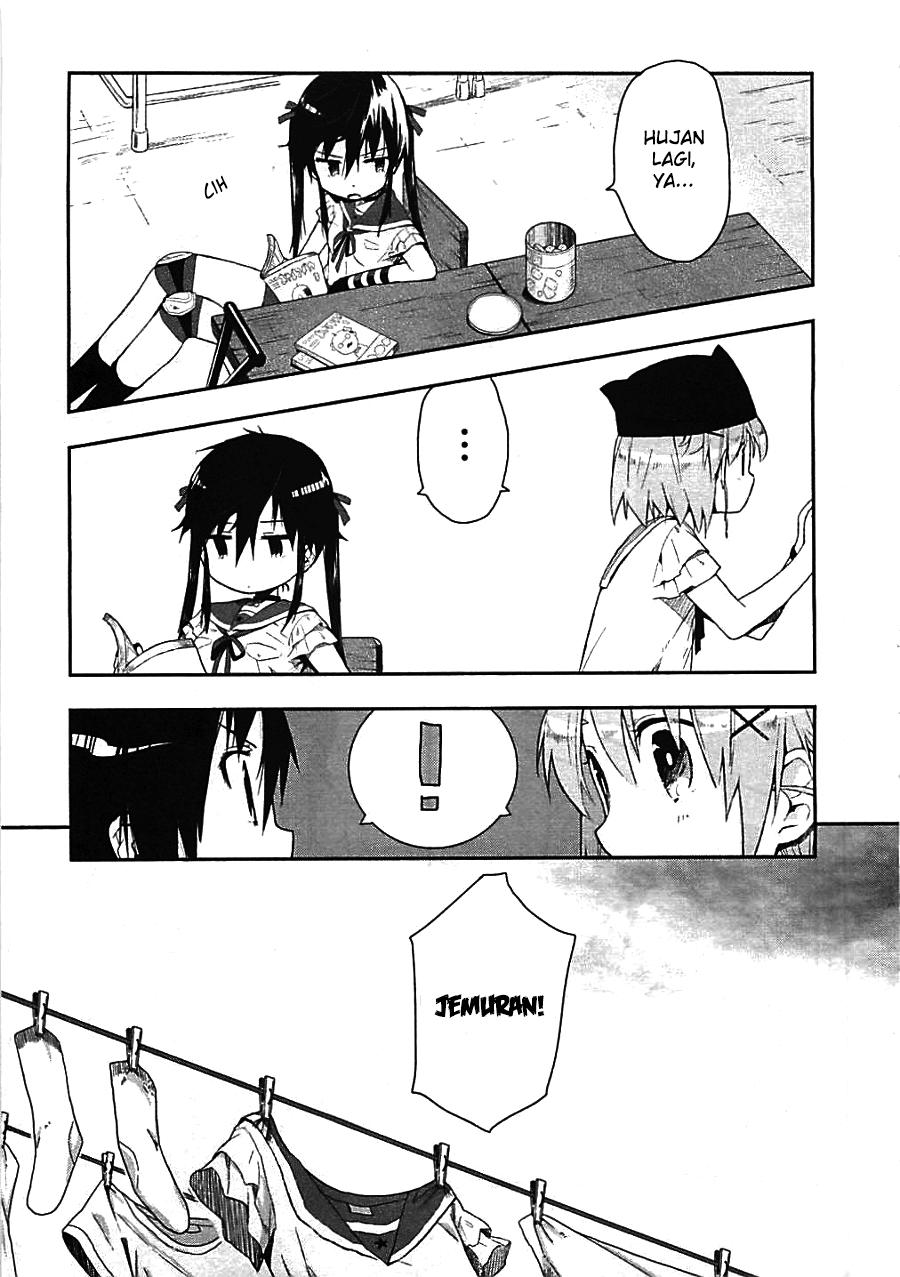 Chapter 4 - halaman 7
