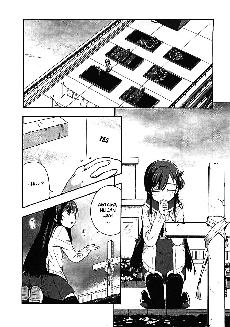 Chapter 4 - halaman 8