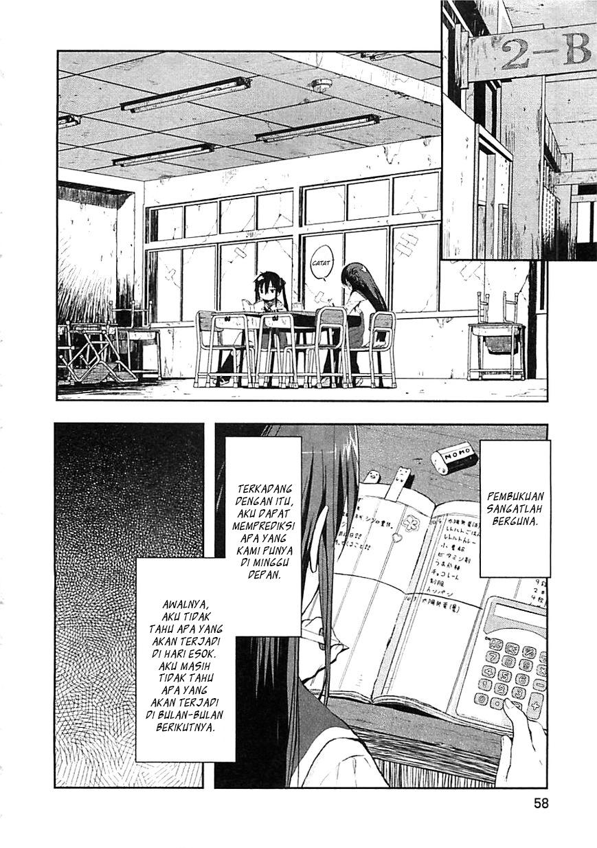 Chapter 3 - halaman 2