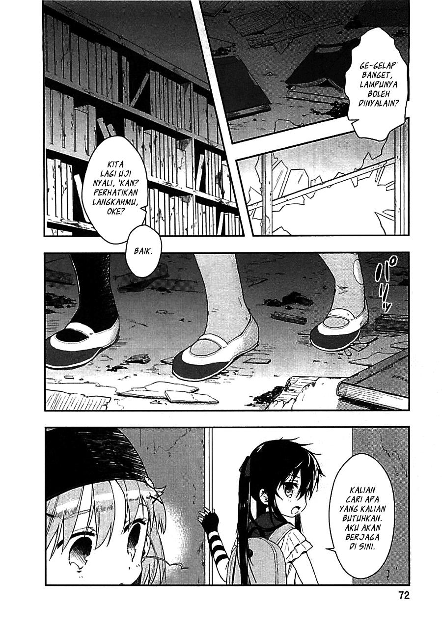 Chapter 3 - halaman 18