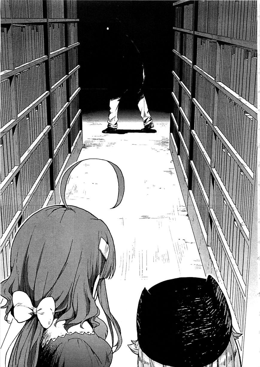 Chapter 3 - halaman 21