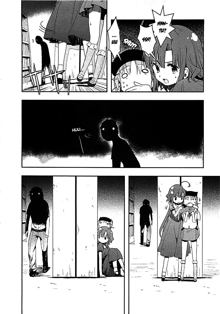 Chapter 3 - halaman 22