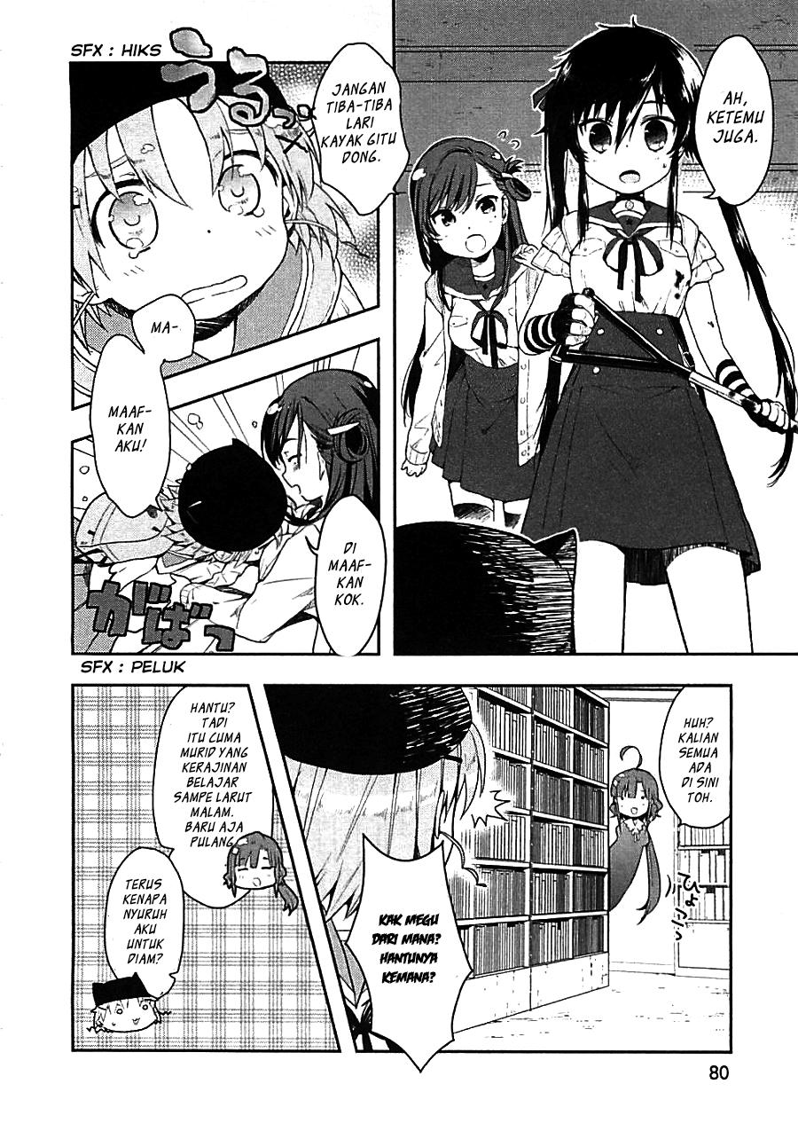 Chapter 3 - halaman 26