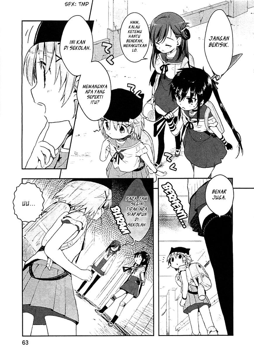 Chapter 3 - halaman 9