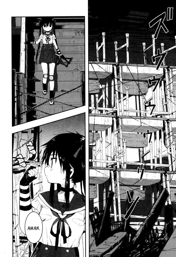 Chapter 2 - halaman 12