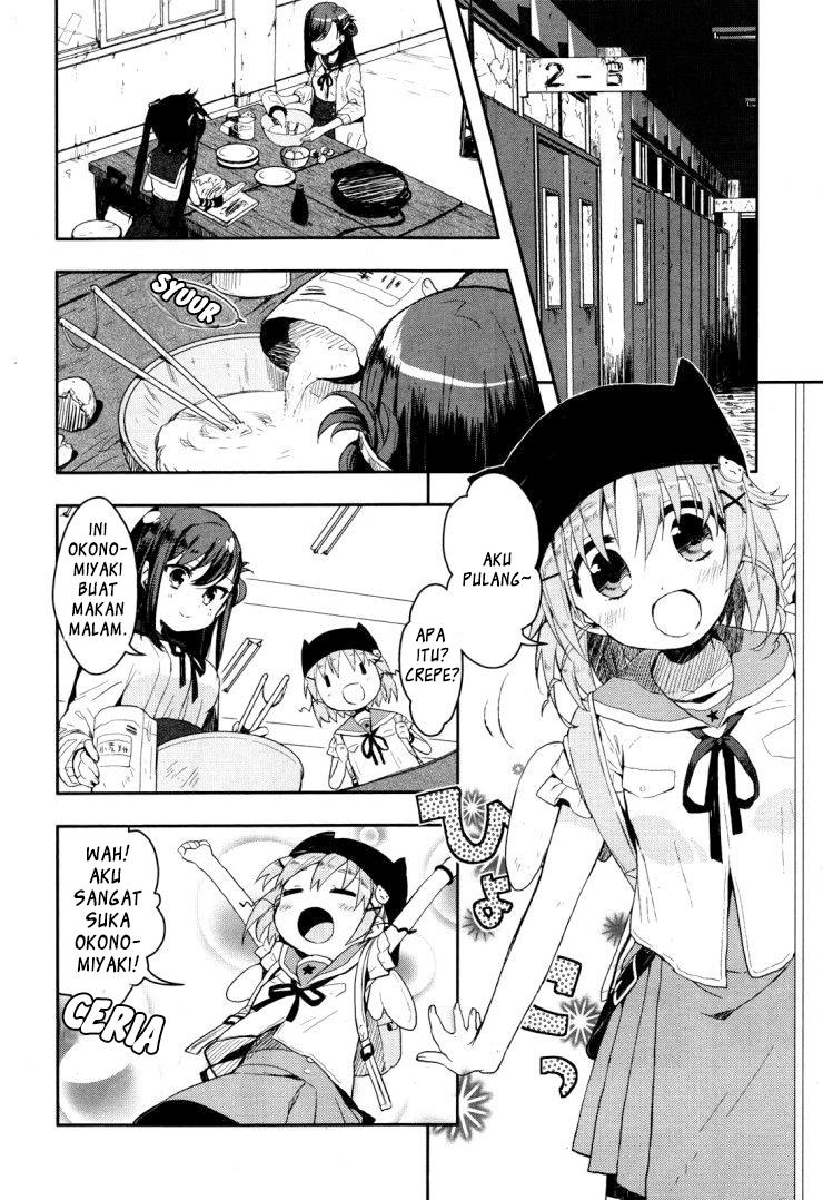 Chapter 2 - halaman 20
