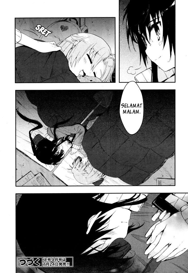 Chapter 2 - halaman 28