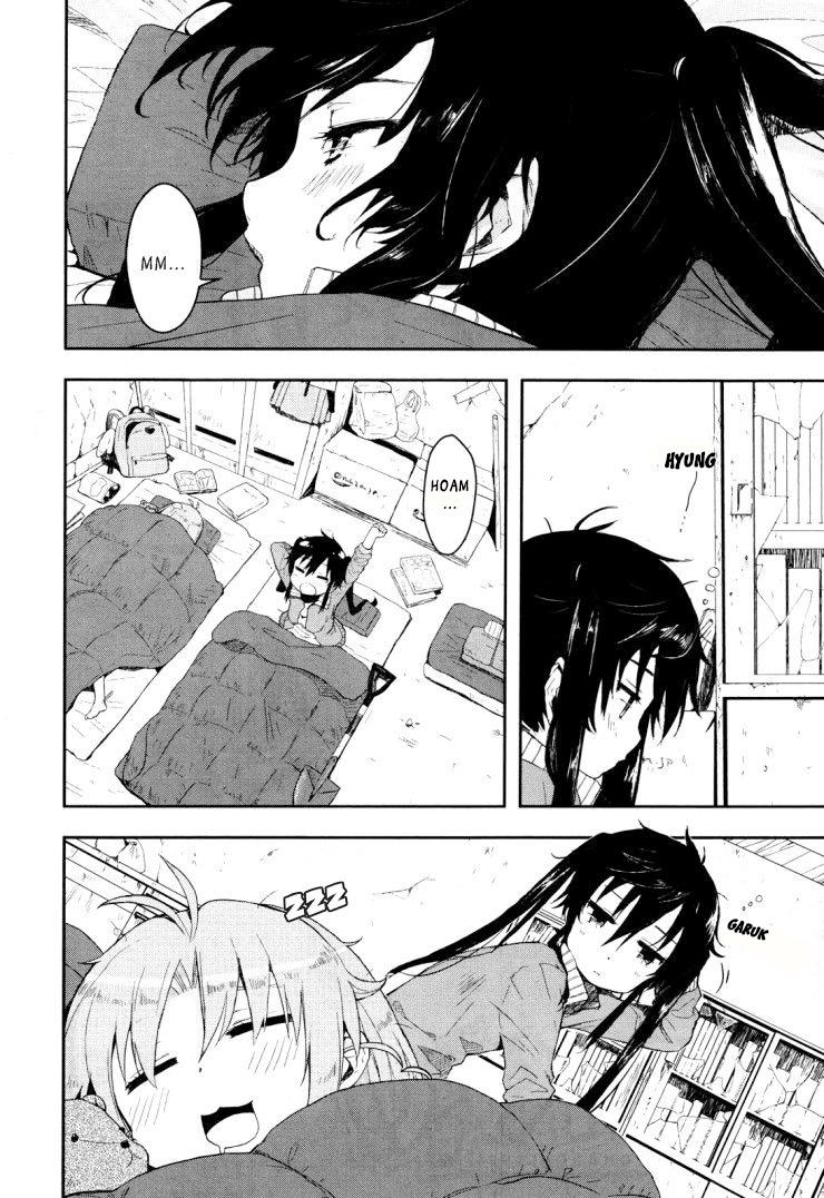 Chapter 2 - halaman 6