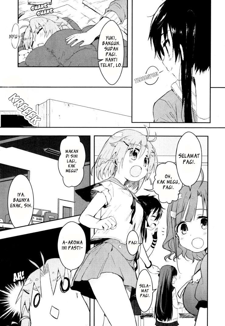 Chapter 2 - halaman 7