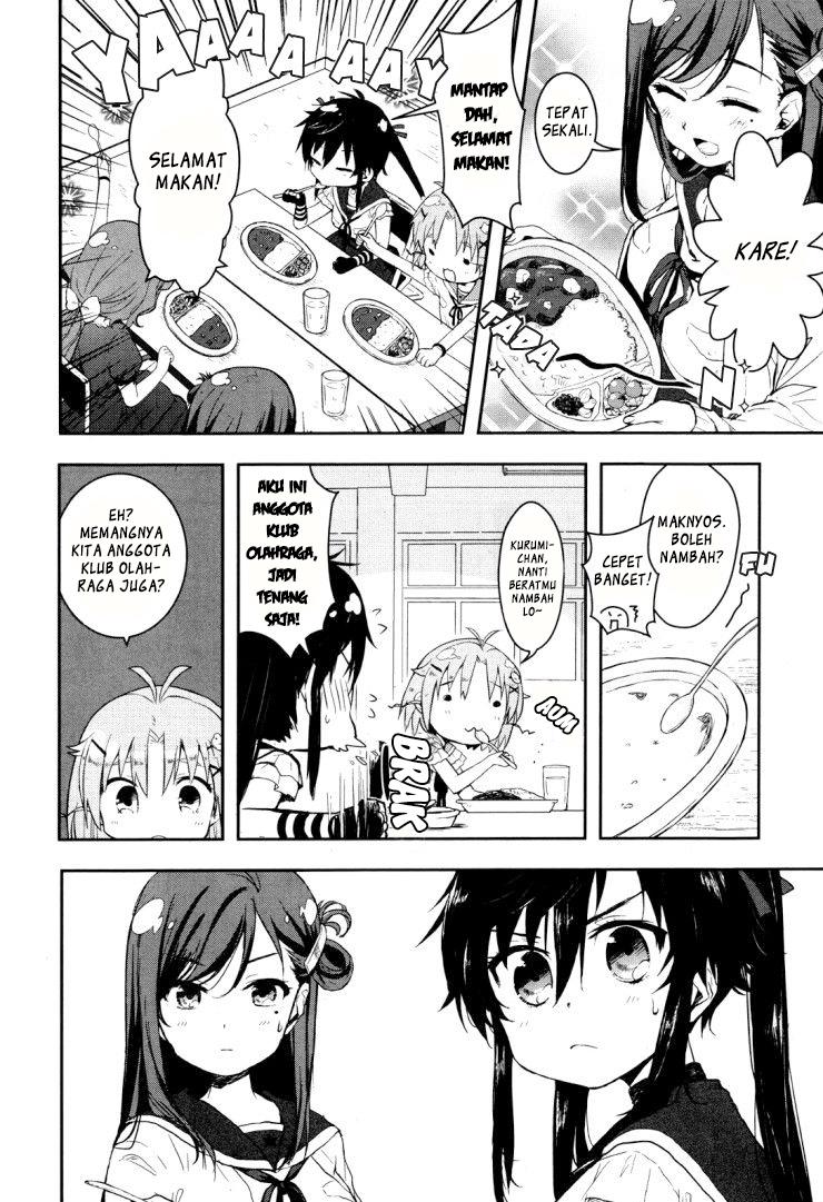Chapter 2 - halaman 8
