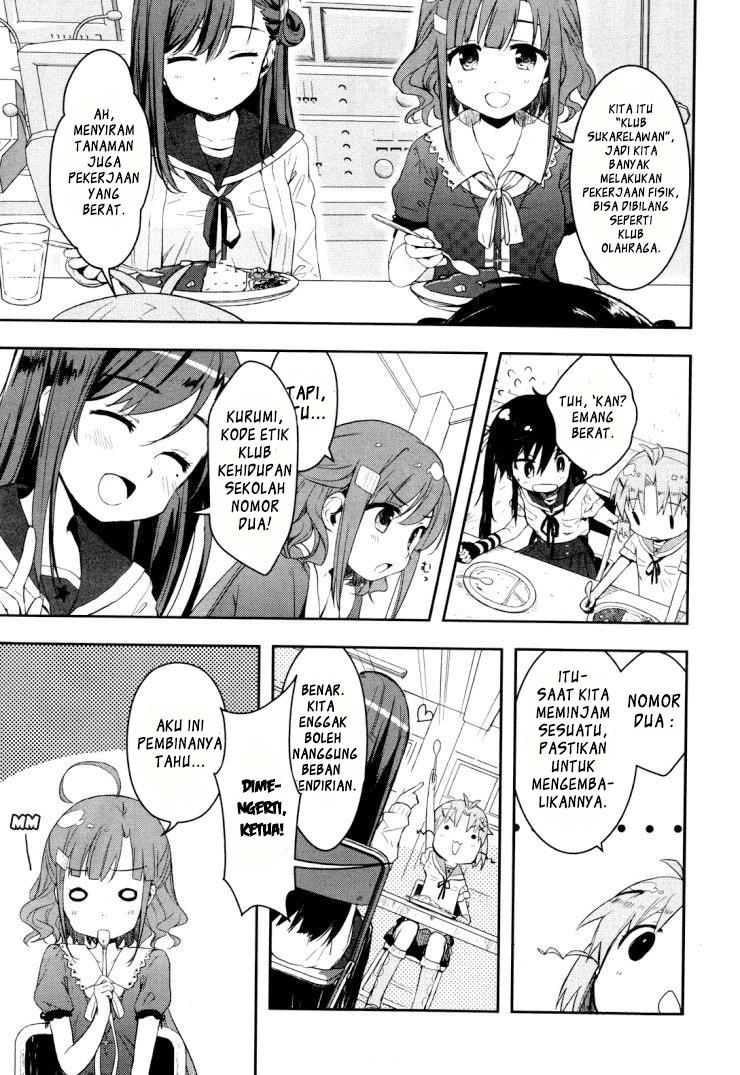 Chapter 2 - halaman 9