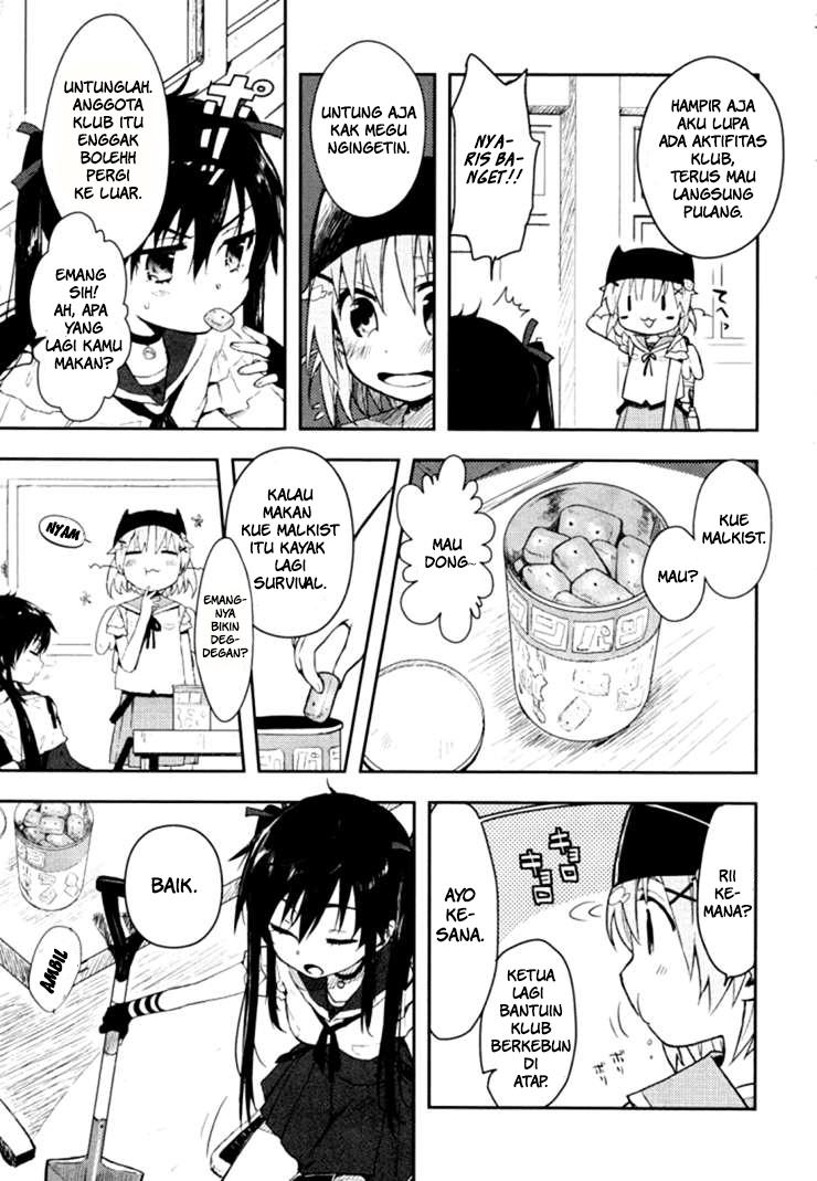 Chapter 1 - halaman 12