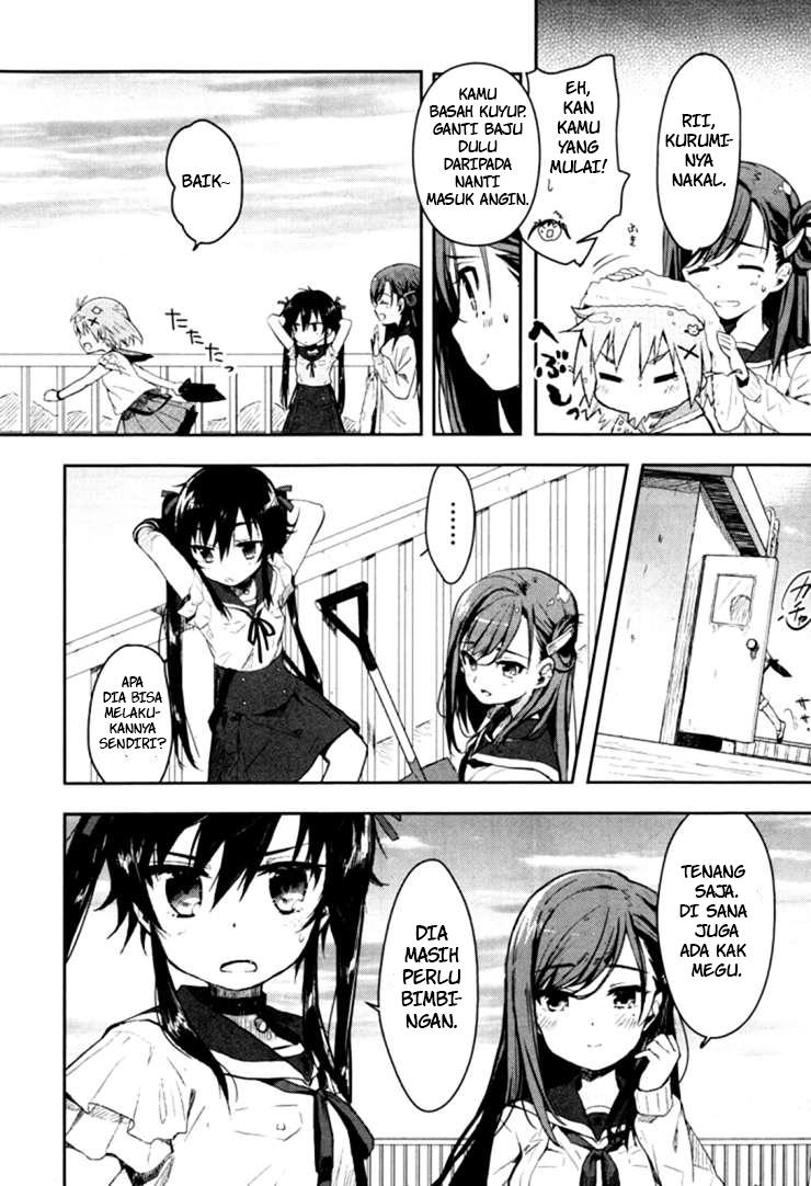 Chapter 1 - halaman 19