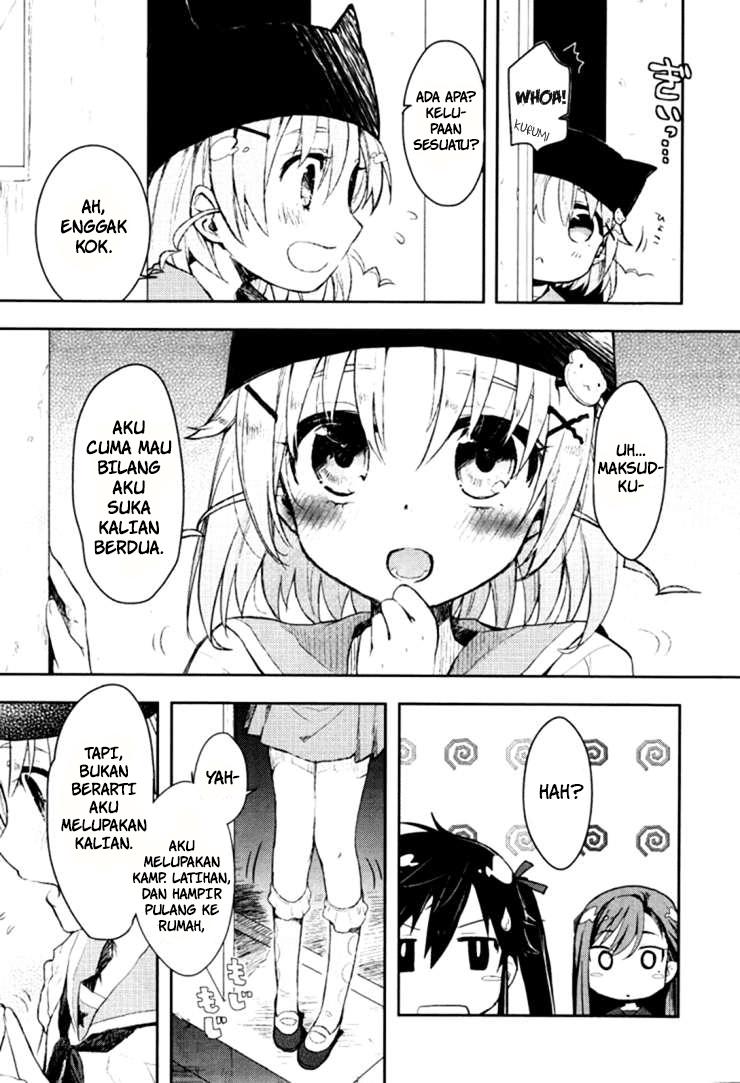 Chapter 1 - halaman 20
