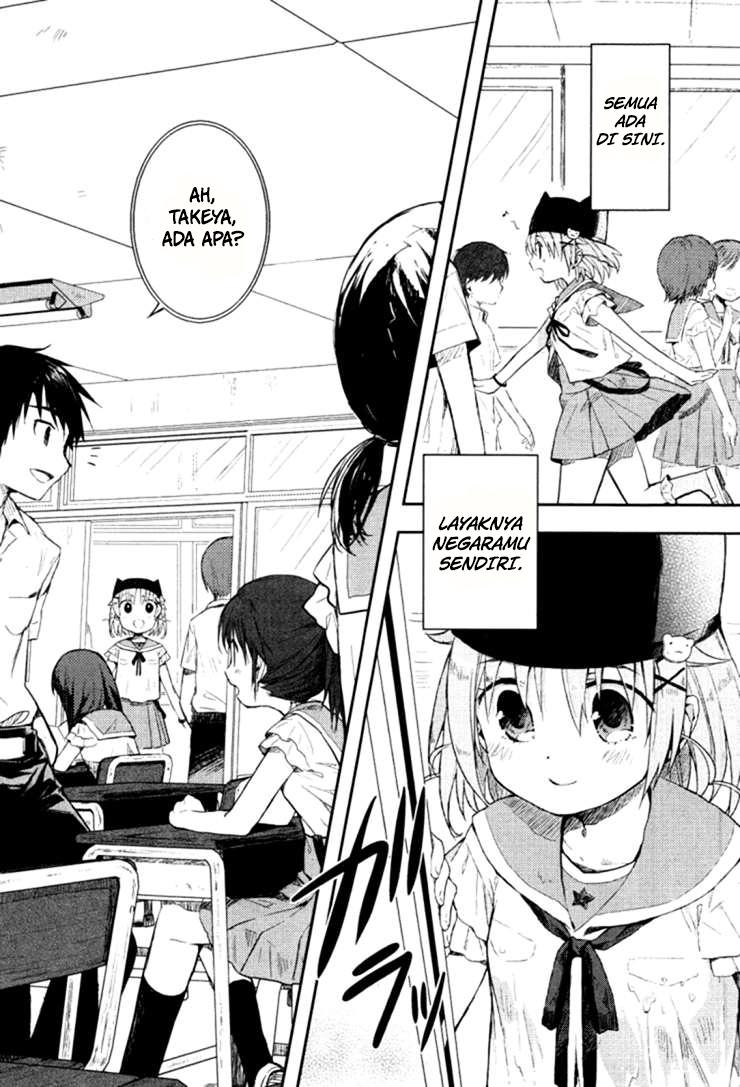 Chapter 1 - halaman 22