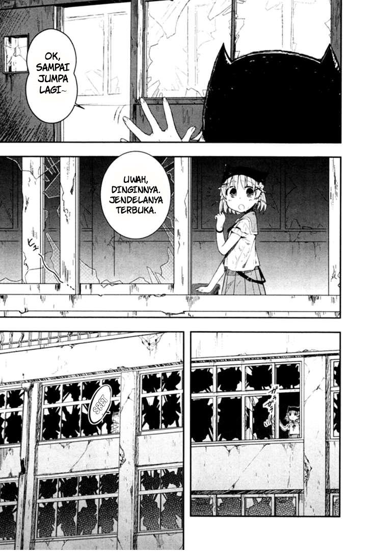 Chapter 1 - halaman 25